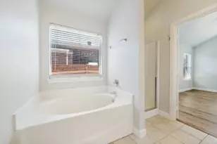 1011 Port Aransas Dr, Little Elm, TX 75068 - Photo 15