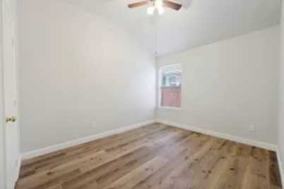 1011 Port Aransas Drive, Little Elm, TX 75068 - Photo 17