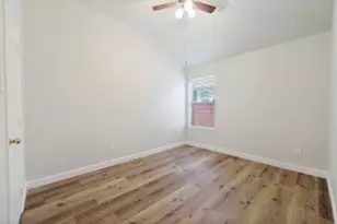 1011 Port Aransas Dr, Little Elm, TX 75068 - Photo 17
