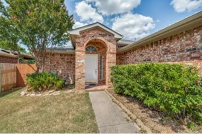 1011 Port Aransas Drive, Little Elm, TX 75068 - Photo 3