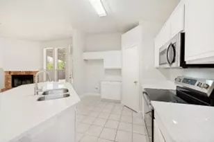 1011 Port Aransas Dr, Little Elm, TX 75068 - Photo 9