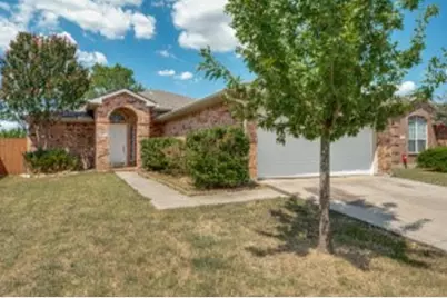 1011 Port Aransas Drive, Little Elm, TX 75068 - Photo 1