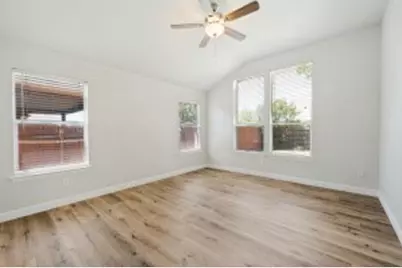 1011 Port Aransas Drive, Little Elm, TX 75068 - Photo 13