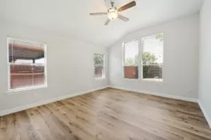 1011 Port Aransas Dr, Little Elm, TX 75068 - Photo 13