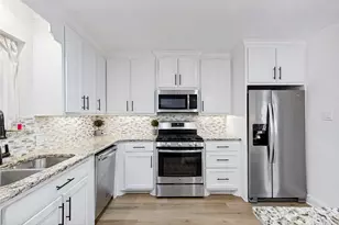 3111 Rotan Ln, Dallas, TX 75229 - Photo 9