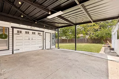 3111 Rotan Lane, Dallas, TX 75229 - Photo 19