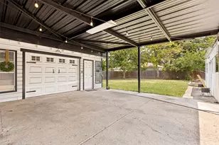 3111 Rotan Ln, Dallas, TX 75229 - Photo 19
