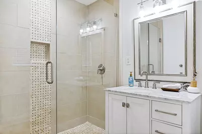 3111 Rotan Lane, Dallas, TX 75229 - Photo 15