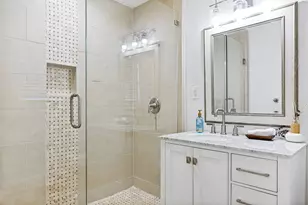 3111 Rotan Ln, Dallas, TX 75229 - Photo 15