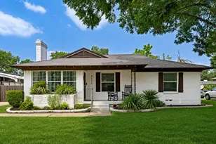 3111 Rotan Ln, Dallas, TX 75229 - Photo 1