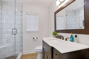 3111 Rotan Ln, Dallas, TX 75229 - Photo 13