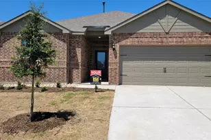 1917 Liam Dr, Anna, TX 75409 - Photo 1
