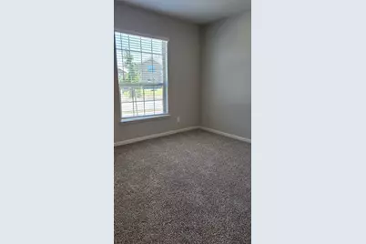 1917 Liam Drive, Anna, TX 75409 - Photo 7