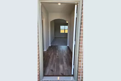 1917 Liam Drive, Anna, TX 75409 - Photo 3
