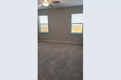 1917 Liam Drive, Anna, TX 75409 - Photo 17