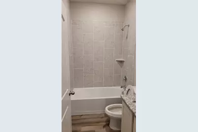 1917 Liam Drive, Anna, TX 75409 - Photo 5