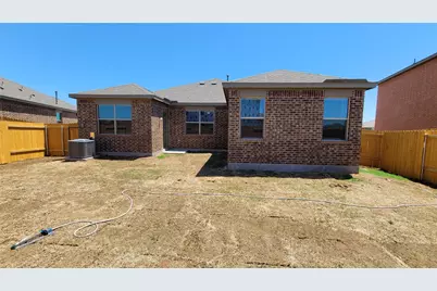 1917 Liam Drive, Anna, TX 75409 - Photo 19