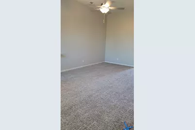 1917 Liam Drive, Anna, TX 75409 - Photo 13