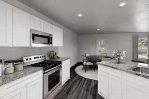 2619 Border Ave, Tyler, TX 75702 - Photo 3