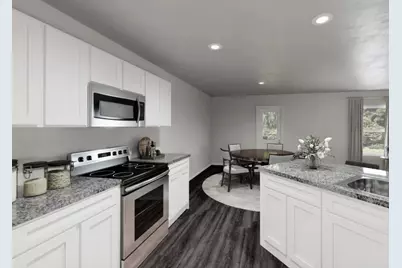 2619 Border Avenue, Tyler, TX 75702 - Photo 3