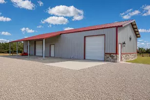 8636 Morgan Rd, Blue Ridge, TX 75424 - Photo 35