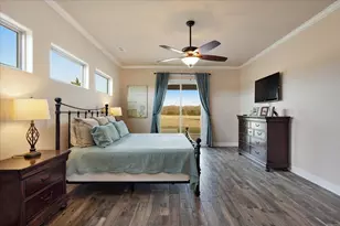 8636 Morgan Rd, Blue Ridge, TX 75424 - Photo 15