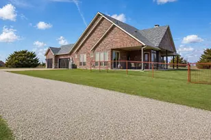 8636 Morgan Rd, Blue Ridge, TX 75424 - Photo 37