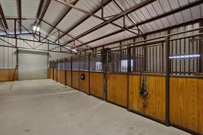 8636 Morgan Road, Blue Ridge, TX 75424 - Photo 7
