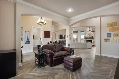 8636 Morgan Road, Blue Ridge, TX 75424 - Photo 17