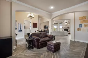 8636 Morgan Rd, Blue Ridge, TX 75424 - Photo 17