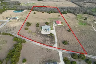 8636 Morgan Rd, Blue Ridge, TX 75424 - Photo 33