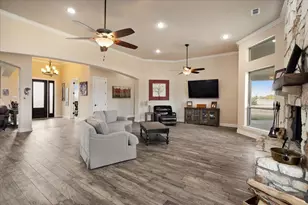 8636 Morgan Rd, Blue Ridge, TX 75424 - Photo 21