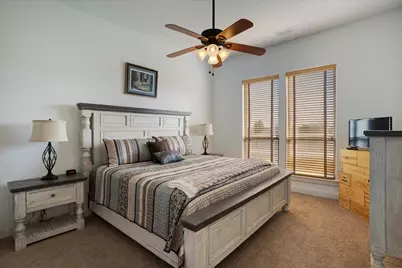 8636 Morgan Road, Blue Ridge, TX 75424 - Photo 27