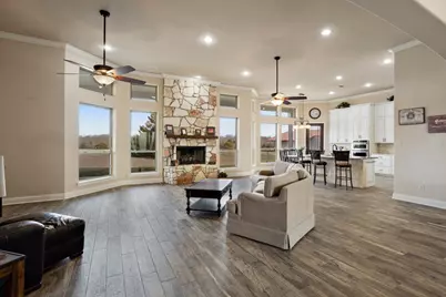 8636 Morgan Road, Blue Ridge, TX 75424 - Photo 19