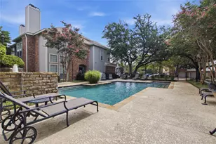 14400 Montfort Dr, Dallas, TX 75254 - Photo 21