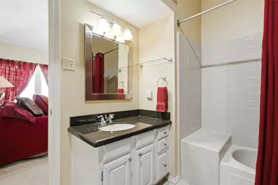 14400 Montfort Drive #202, Dallas, TX 75254 - Photo 17
