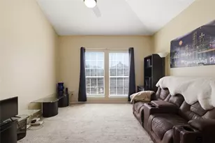14400 Montfort Dr, Dallas, TX 75254 - Photo 15