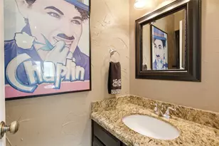 14400 Montfort Dr, Dallas, TX 75254 - Photo 19