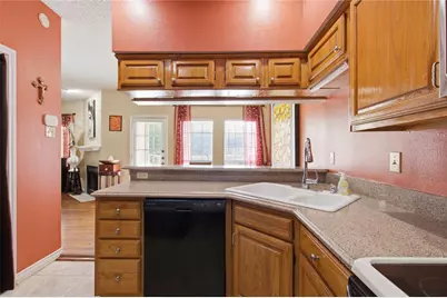 14400 Montfort Drive #202, Dallas, TX 75254 - Photo 11