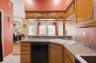 14400 Montfort Dr, Dallas, TX 75254 - Photo 11