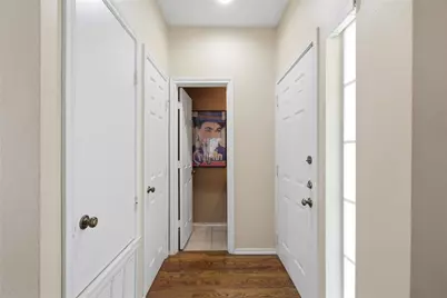 14400 Montfort Drive #202, Dallas, TX 75254 - Photo 3