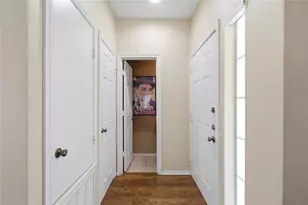 14400 Montfort Dr, Dallas, TX 75254 - Photo 3