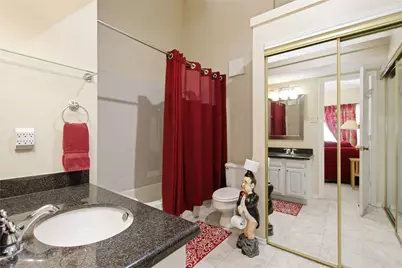 14400 Montfort Drive #202, Dallas, TX 75254 - Photo 13