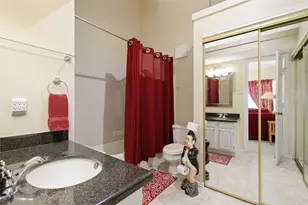 14400 Montfort Dr, Dallas, TX 75254 - Photo 13