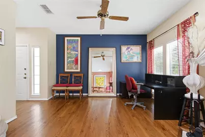 14400 Montfort Drive #202, Dallas, TX 75254 - Photo 5