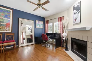 14400 Montfort Dr, Dallas, TX 75254 - Photo 7
