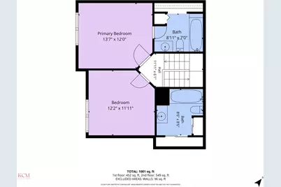 14400 Montfort Drive #202, Dallas, TX 75254 - Photo 23