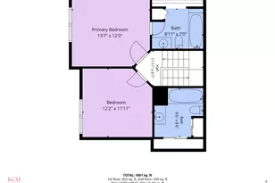 14400 Montfort Dr, Dallas, TX 75254 - Photo 23