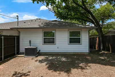 2501 Windy Pine Lane, Arlington, TX 76015 - Photo 31