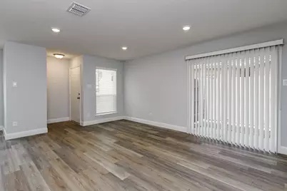 2501 Windy Pine Lane, Arlington, TX 76015 - Photo 5